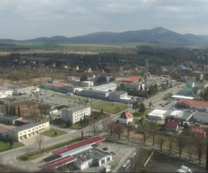 Opole: Policja patroluje na lądzie, w powietrzu i na wodzie!