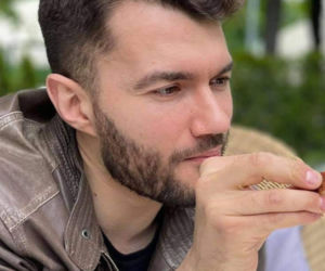 Sebastian rozpoczyna drugą wojnę z glejakiem. Dramatyczny apel o pomoc