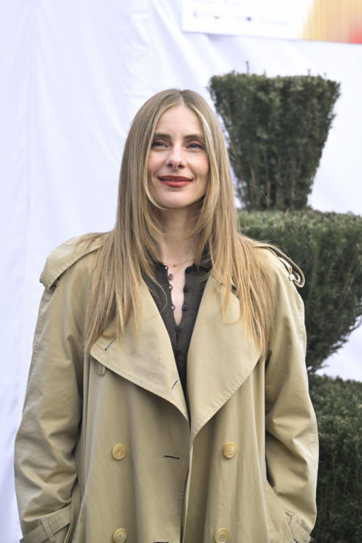 Katarzyna Zawadzka