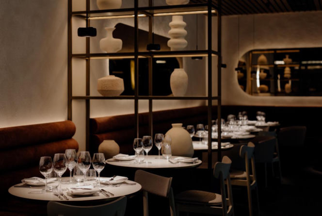 Mövenpick Resort & Spa Karpacz