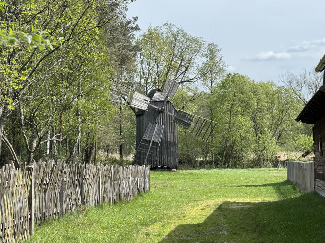 To wyjątkowe miejsce na Podkarpaciu