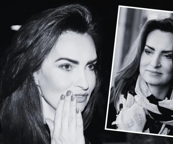 Pogrzeb Agnieszki Maciąg. Pojawiły się pierwsze informacje