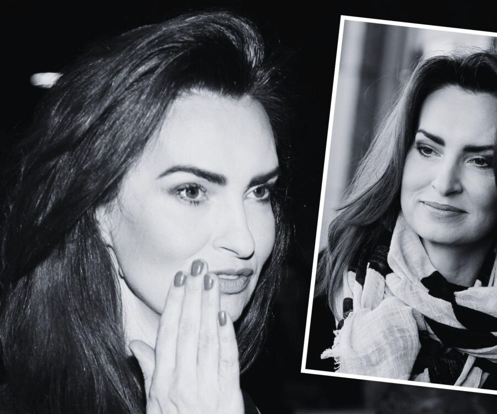 Pogrzeb Agnieszki Maciąg. Pojawiły się pierwsze informacje