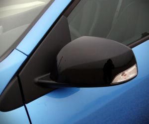 Renault Megane III po liftingu