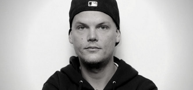 AVICII - rodzina sugeruje najgorsze. Jest oświadczenie bliskich DJ-a 