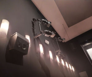 Kino Marzenie w Tarnowie