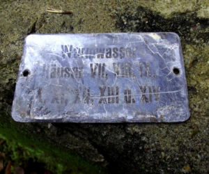 Wilczy Szaniec. Dokonano kolejnych znalezisk w dawnej kwaterze Hitlera w Gierłoży