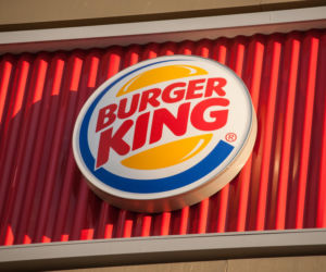 Burger King wchodzi do Białegostoku! Zobacz gdzie i kiedy otwarcie lokalu