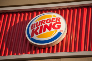 Burger King wchodzi do Białegostoku! Zobacz gdzie i kiedy otwarcie lokalu