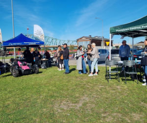 ESKA Family Day