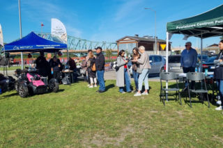 ESKA Family Day