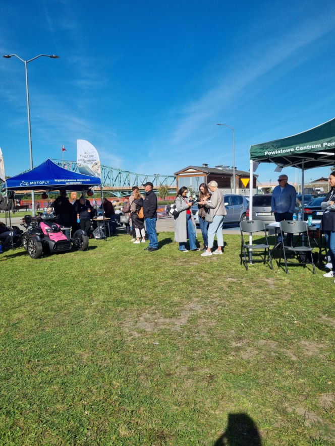 ESKA Family Day