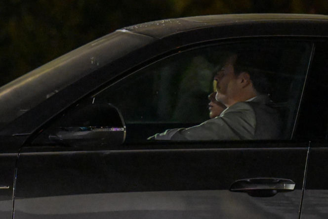 "Taniec z gwiazdami" kulisy