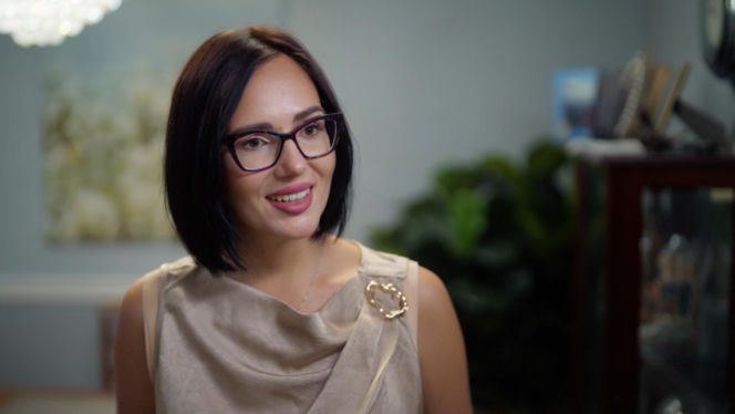 "Żona dla Polaka. Toronto"