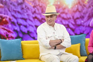 Tak wyglądaja emerytury polskich gwiazd. 2000 zł to czasami luksus 