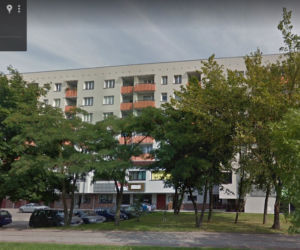 Gabinety stomatologiczne otwarte w Rzeszowie i okolicy pomimo koronawirusa. Gdzie do dentysty?