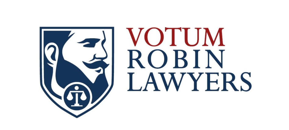 Votum