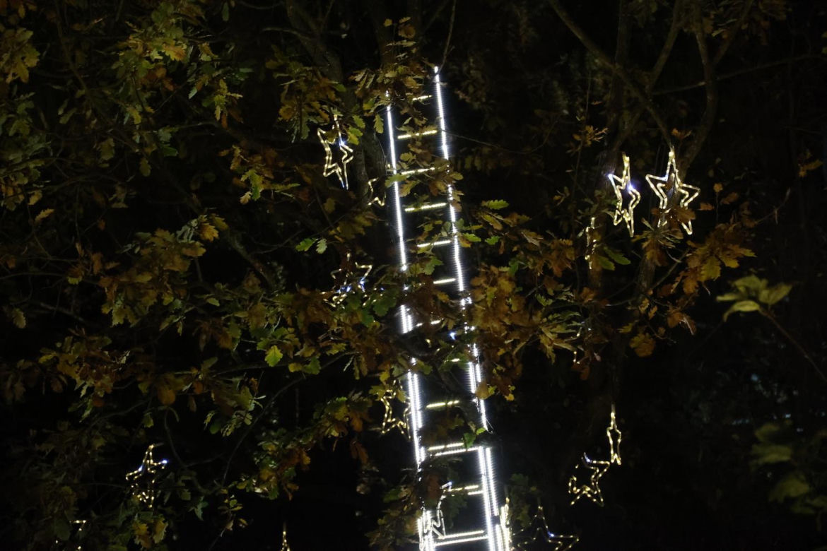 Lumina Park 2023 w Lublinie