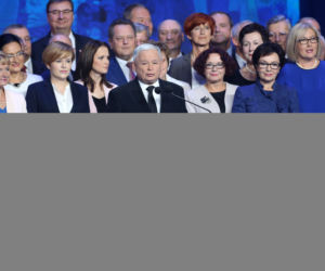 KONWENCJA PIS