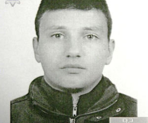 Portret pamięciowy