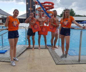 ESKA Summer City 2019