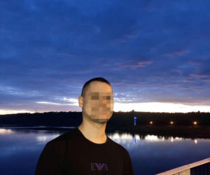 Tragiczny wypadek na autostradzie A1 pod Toruniem. Jedna osoba nie żyje!