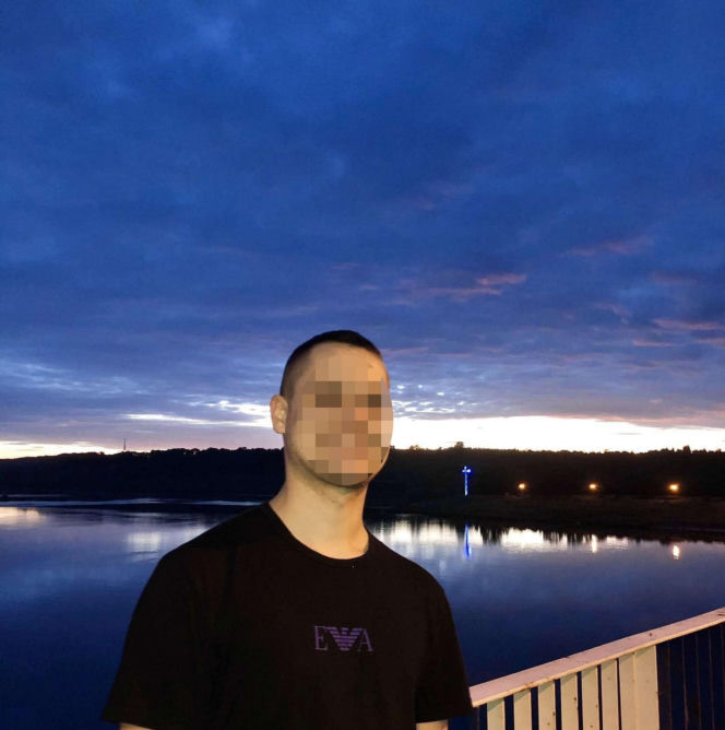 Tragiczny wypadek na autostradzie A1 pod Toruniem. Jedna osoba nie żyje!