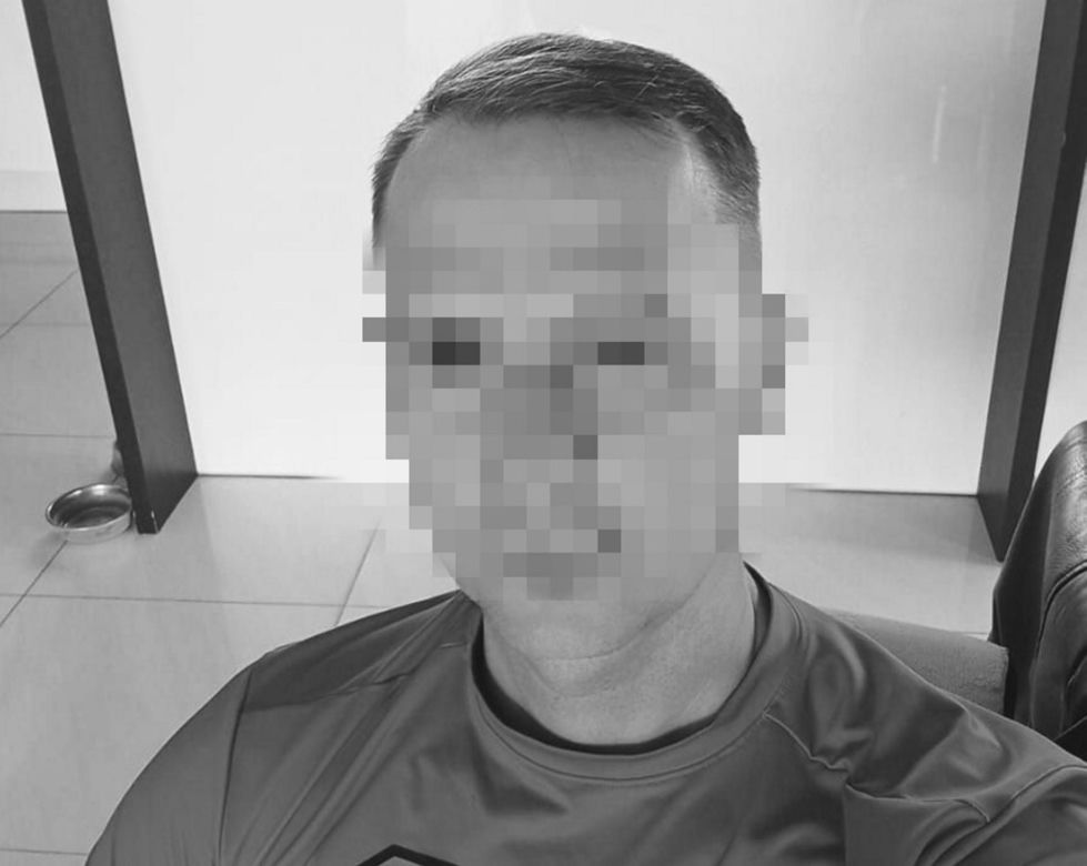 Bartek wypadł z kajaka i się utopił! Chciał pomóc umierającemu strażakowi. "Serce się łamie..."
