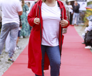 Anna Powierza