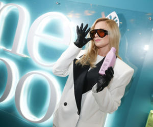 Barbara Kurdej-Szatan