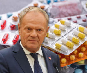 Rząd zmienia zasady refundacji leków. Pacjenci mają zyskać szybszy dostęp do terapii
