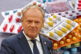 Rząd zmienia zasady refundacji leków. Pacjenci mają zyskać szybszy dostęp do terapii
