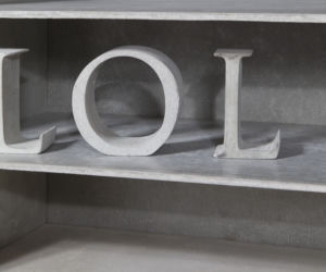 Morgan-Moller_LOL