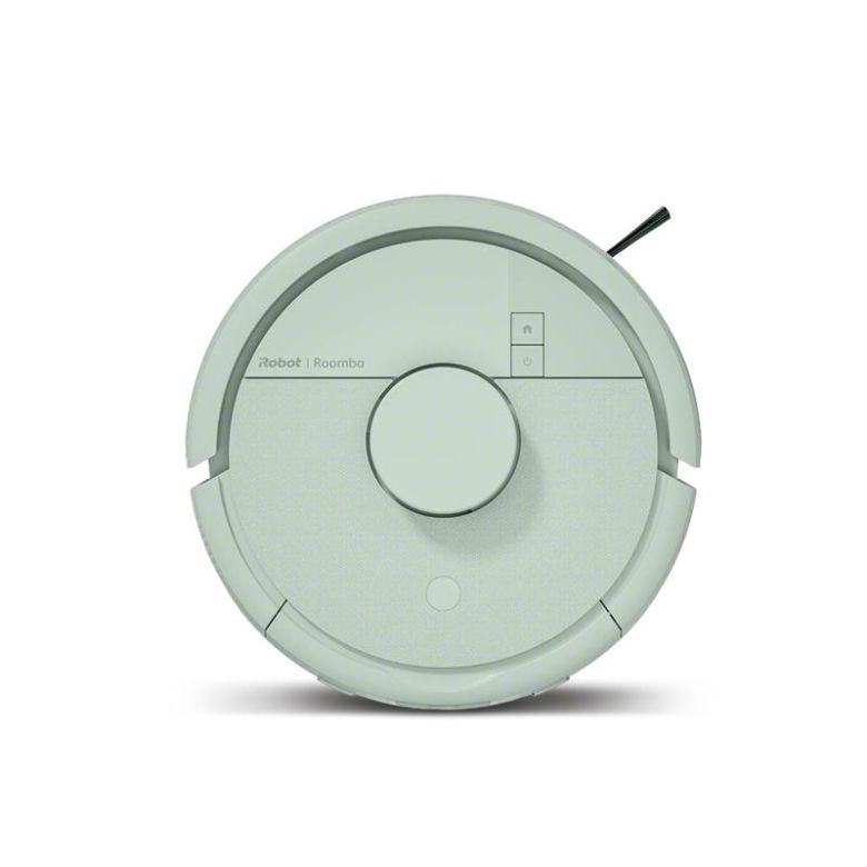 iRobot
