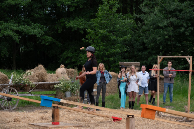 Brutalna walka o Złote Widły! Przyjaźnie w tej edycji "Farmy" nie przetrwają