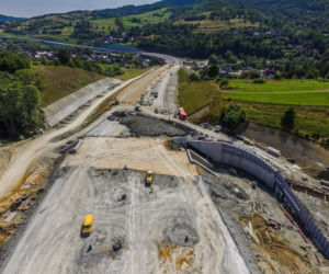 Gigantyczna inwestycja. Na tę drogę czekają miliony Polaków!