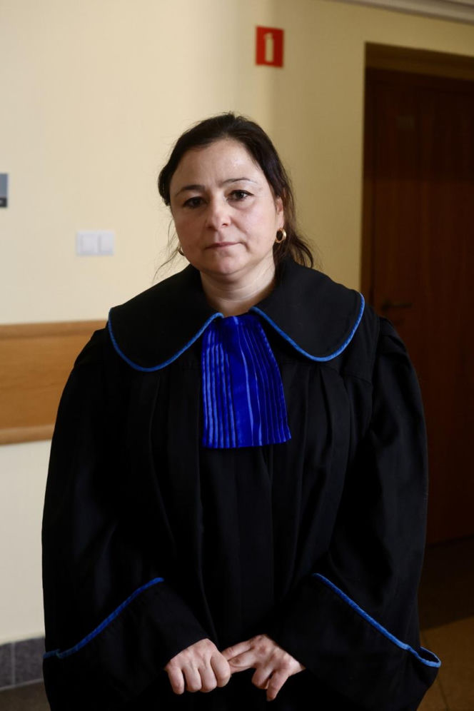 Właściciel schroniska „Happy Dog” szokuje. Chciał usunięcia sędziego ze sprawy!