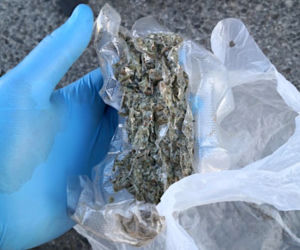 CBŚP rozbiło gang: zlikwidowało laboratoria, plantacje marihuany, skonfiskowało blisko 80 kg amfetaminy, przejęło nieruchomości, samochody, pieniądze.