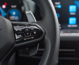 Volkswagen Golf R 320 KM 4MOTION DSG7