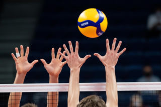 Ekstraklasa siatkarek: BKS Bostik ZGO Bielsko-Biała pokonuje ŁKS Commercecon Łódź 3:1. Czy to początek dominacji w lidze?