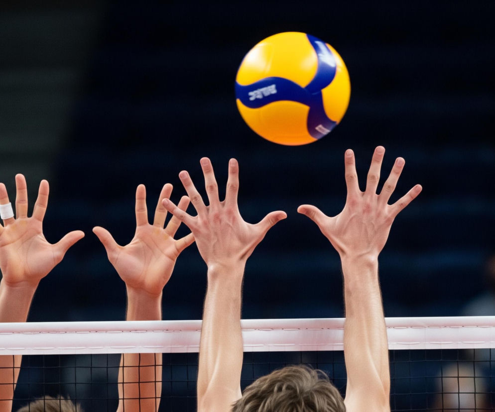 Ekstraklasa siatkarek: BKS Bostik ZGO Bielsko-Biała pokonuje ŁKS Commercecon Łódź 3:1. Czy to początek dominacji w lidze?