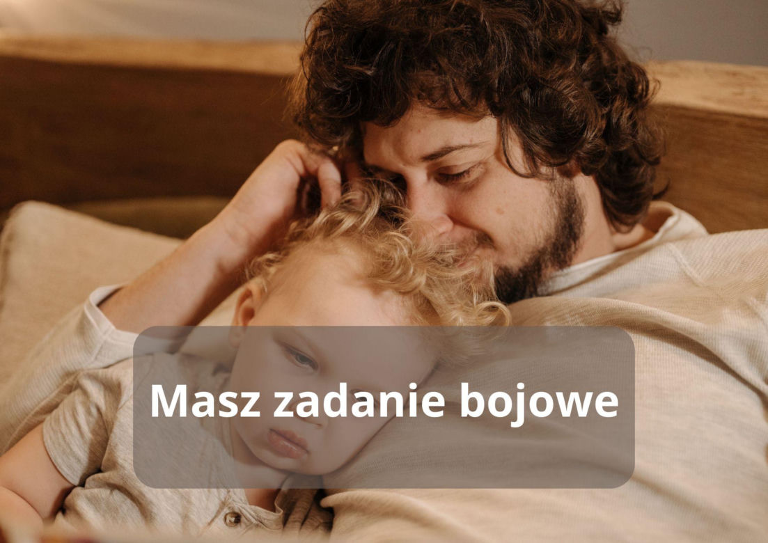 Kultowe teksty ojców
