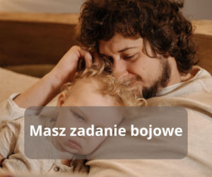Kultowe teksty ojców