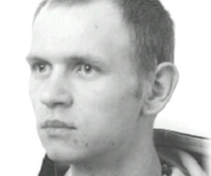Twarze z policyjnej kartoteki. Tych ludzi szuka policja w regionie leszczyńskim