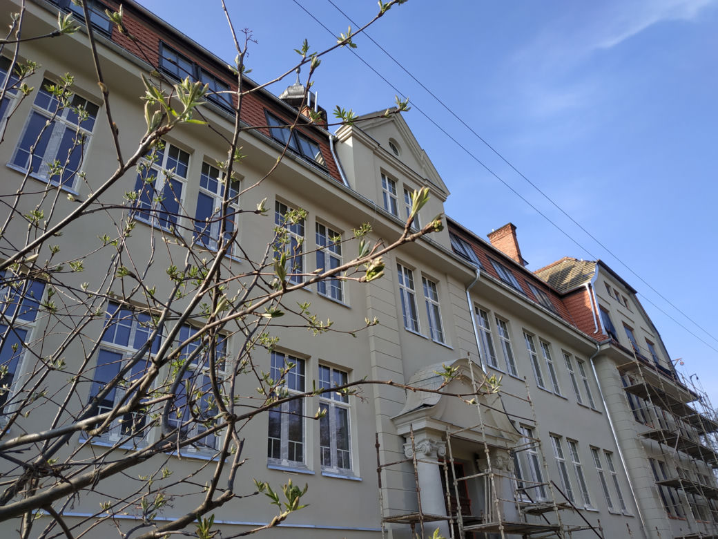 szkoła
