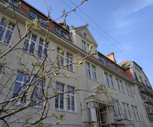 szkoła