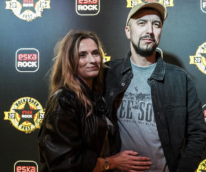 Rocktoberfest 2026 – urodziny Radia Eska Rock za nami. Tak bawiliście się podczas tego niezapomnianego wydarzenia