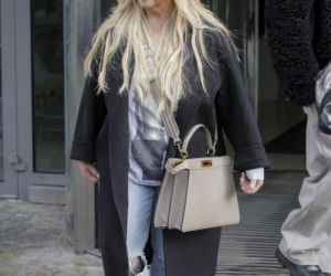 Maryla Rodowicz, Irena Santor