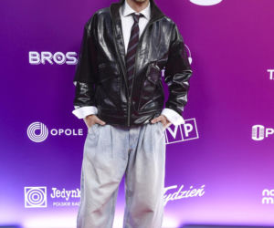 Grzegorz Dobek