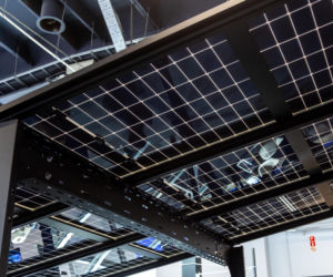 Targi Enex 2026 w Kielcach